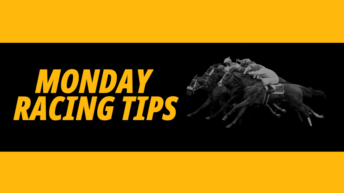 Timeform horse racing tips